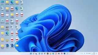 #TECHSOFT
