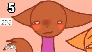 Top 10 Roblox Piggy No No No! memes!    Zizzy X Pony memes   and More!    Compilation! PART 2!