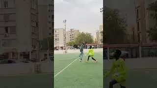 #funnymoments #football