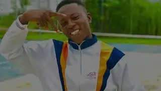 About Olawale Magbagbeola