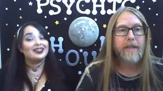 MoonDee explain their Patreon Tiers!