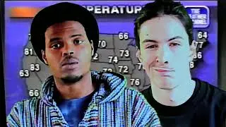 [FREE] Bones & Xavier Wulf Type Beat | 