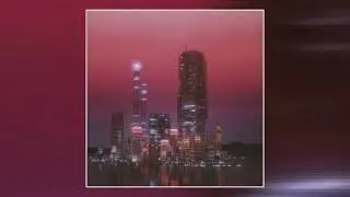 Willix - vcr_memories