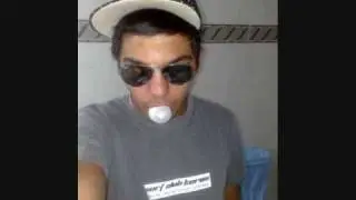 LOCOROCKO MC 2