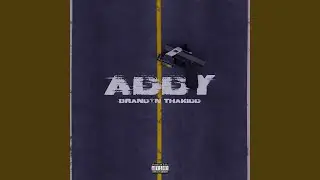 ADDY