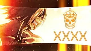 🌹 GTA ONLINE FREEMODE KILLS MONTAGE 🌹 RIP xRPGzONxYOURxWAY 🌹 BARCODE 🌹 ANIME EDIT 🌹 XXXX