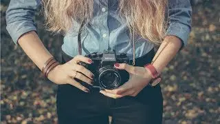 Best Instagram Images with DSLR | Klickers