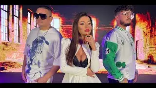 2Aru ✘ Buji - Ai gresit in lipsa mea | Official Video