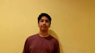 rohancovid19tip