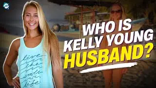 Is Kelly Young Single or Married?