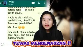 I LOVE YOU TERAKHIR !..................................................APLIKASI PENGHASIL SALDO DANA