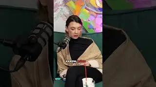 Губят ли жените времето на мъжете?