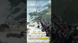 Top 3 Tips to *SOLO FLAWLESS* Warlord's Ruin