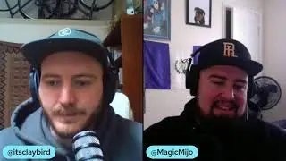 Episode 176