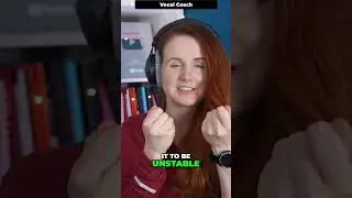 The Magic Appalachian Technique 🎤✨