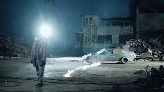 Making Of: Grasu XXL feat. Smiley - Lumea Noua