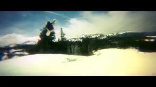 Crisis: Western Freestyle