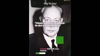 Gazi Paşam ile Diss'lere Devam 🥵 | @reddiye-i-mahsusa| #keşfet #türkler  #atatürk  #atatürkiye