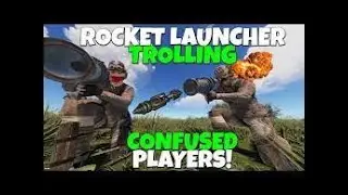 Teamkilling people In The New Game Squad *They Got Real MAD*