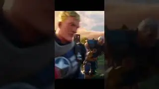 Fortnite Doctor Doom Coming Out Next Week, Marvel Season 