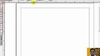 How to use Grid, Guides and Ruler in Urdu Inpage