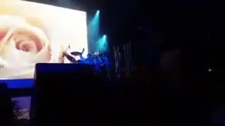 Kastelruther Spatzen Fest 2016 mit uns