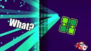TOP 3 EPIC 2.2 LAYOUT'S! [GMD 2.11]