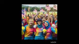 339. Bangladesh women vs Malaysia women 11 th t 20 match who will win the match today?