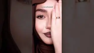 Пиши в комментариях на какой стороне ты 🤎 Карандаш miss tais 776