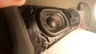 JBL Flip 5 - (BLOWOUT)