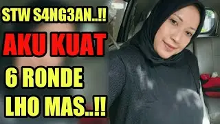 WA STW 081472628648 S4ng3an, Aku Masih Kuat 6 Ronde Mas..!! Gak Percaya Ayo dicoba Gratiss Kok