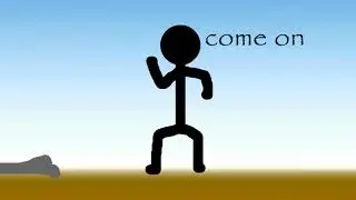 first flash animation!!!