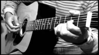 The First Noel (Jack Thammarat Arrangement)