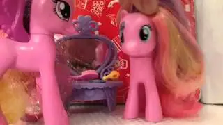 ЖИЗНЕННЫЙ ВКОНТАКТЕ !