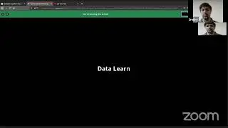 PYTHON ЗАНЯТИЕ 2 / ДМИТРИЙ БЕЛЯЕВ / DATALEARN