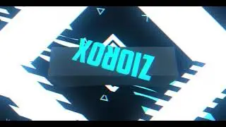 New Intro!
