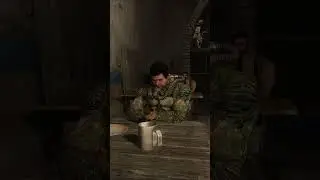 Серьезно Да, серьезно