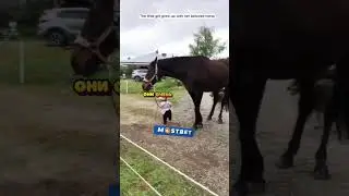 Это Видео ДЛИННОЙ ВО ВСЮ ЖИЗНЬ Это любовь? 🥺