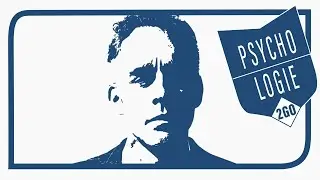 Jordan Petersons tödliche Nachricht