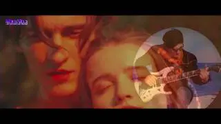 Yan Pec - Folklore Ritual (официальная версия)