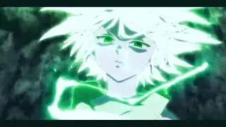 Freemason Ft. Bailey Tzuke - Uninvited [Slowed & Reverb]