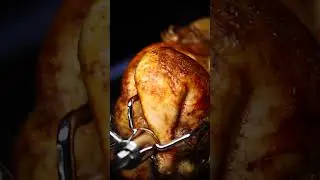 iQue Teaser - Making it Easy - Broil King