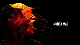 Dmente Comun - Nunca más (Video Oficial)