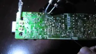 Como se reparaban los play station 's1 + sorpresa