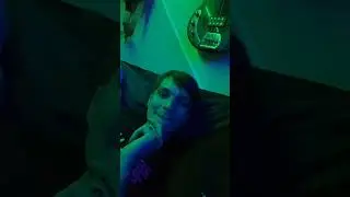 что творят эти брооу??!!🦅🦅🇺🇸🔥🔥