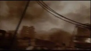 Call of Duty 4 Machinima - Scars of War 2