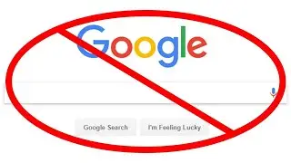 07 THINGS YOU SHOULD NEVER GOOGLE || URDU PIXELS || اردو/हिन्दी ||