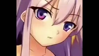 Anime Photos Compilation