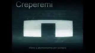 The Living Tombstone FNAF 2 SONG TRADUCIDA AL ESPAÑOL
