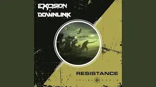 Resistance